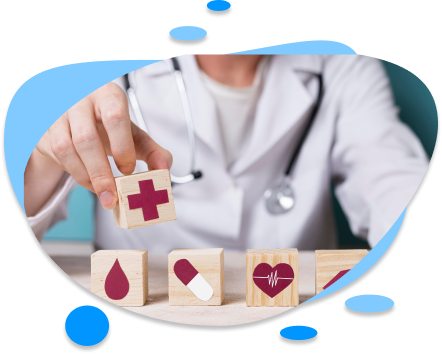difference-health