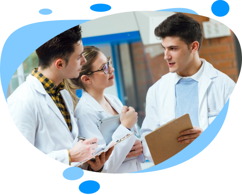medical-team-hospital