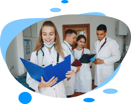 medical-team-hospital