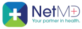 footer-logo